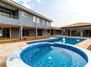141304_ca8bdb14-324d-44b9-a301-87401b529281.jpg · SMPW Quadra 6 - PARK WAY SMPW QUADRA 06 SOBRADO C 740M² ACEITA FINANCIAMENTO