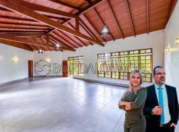 148199_af24f3c1-eeb7-4abb-a8b7-bbd5a4791efe_lg.jpg · SMPW Quadra 26 - Bela Casa com 550m², frente a epia!