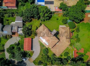 148199_44cae30a-a21b-435f-948d-e1c22aebe439.jpg · SMPW Quadra 26 - Bela Casa com 550m², frente a epia!