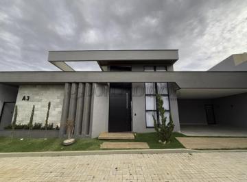 151127_4a6fbc59-53f7-4849-aa70-ab966df7f059_lg.jpg · SHA Conjunto 5 - Casa de Alto Padrão na SHA Conjunto 5 – Sofisticação e Conforto em Cada Detalhe  