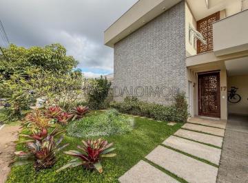 151568_986eb8fc-1e4f-4145-97e1-bc49c31d0230_2x.jpg · Condomínio Solar de Brasília - Exclusiva residência de alto padrão!