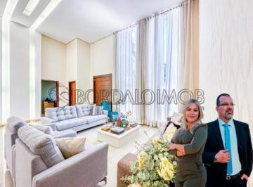 148303_05728cc2-0c6f-4231-b2d3-081dec9b7a90_lg.jpg · SMPW Quadra 5 - PARK WAY QUADRA 05 CASA COM 330M² 4 SUÍTES  LAZER COMPLETO