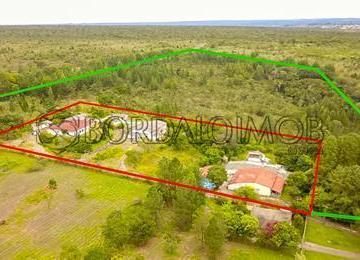 144415_dea6f958-ebe1-40fb-8929-1ab57697981c_lg.jpg · SMDB Conjunto 4 - LAGO SUL, SMDB CONJUNTO 04, LOTE C/ 12.000M² DE ÁREA TOTAL + 45.000M² DE ÁREA VERD