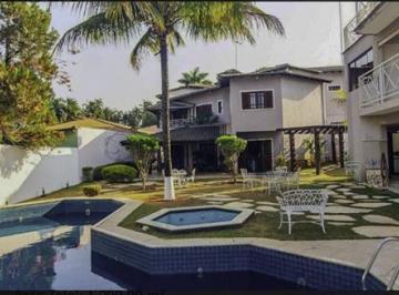 151211_7a58240f-56d5-41ad-a078-0f61f082ee0e_lg.jpg · SHIN QI 9 - CASA COM 7 QUARTOS 4 SUÍTES PISCINA E ACEITA FINANCIAMENTO