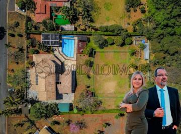 147517_86224b2b-8b74-4f76-8b8b-fbe13b7d9548_2x.jpg · SMPW Quadra 26 - PARK WAY, SMPW QUADRA 26, RESIDÊNCIA DE LUXO, 4 SUÍTES, TERRENO AMPLO + LAZER COMPL