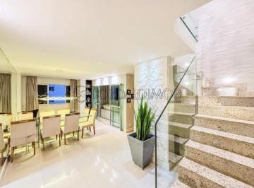 151574_20143c57-dd2d-4a1d-8d17-c32bb2aada8b_lg.jpg · Rua 4 - Este apartamento duplex de cobertura é uma oportunidade excepcional para quem busca um lar e