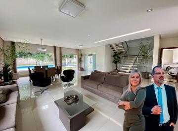 133417_0db1c118-dbae-4ad4-9920-5523a1820f8d_2x.jpg · SMPW Quadra 15 - PARK WAY, SMPW QUADRA 15, CASA C/ 495,37M², 4 SUÍTES + LAZER COMPLETO. ESTUDA PERMU