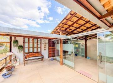 151595_b188c280-2ad9-44db-a259-8c8c03d55e73_lg.jpg · SMPW Quadra 28 - 456m² de área privativa em terreno de 2.500m², energia fotóvoltaica.
