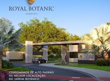 150681_eec7f288-689e-407c-9460-8a8218e4f828_lg.JPG · Conjunto Comercial Alpha Center (Rodovia DF-140 Km 4,5) - Royal Botanic – O Loteamento dos Seus Sonh