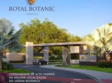 150681_eec7f288-689e-407c-9460-8a8218e4f828_2x.JPG · Conjunto Comercial Alpha Center (Rodovia DF-140 Km 4,5) - Royal Botanic – O Loteamento dos Seus Sonh