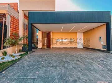 139869_1793da22-ad00-4abd-8285-beda729e6a38_lg.jpg · SHA Conjunto 1 - ARNIQUEIRAS CASA TÉRREA 3 SUÍTES ÁREA DE LAZER ESTUDA PERMUTA