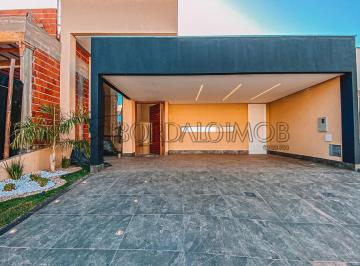 139869_1793da22-ad00-4abd-8285-beda729e6a38_2x.jpg · SHA Conjunto 1 - ARNIQUEIRAS CASA TÉRREA 3 SUÍTES ÁREA DE LAZER ESTUDA PERMUTA