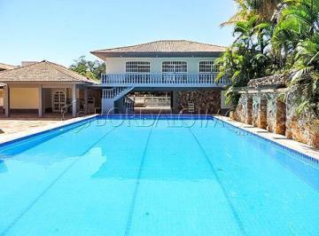 133925_4bf9ee70-8830-4e6b-9216-b245143108f4_lg.jpg · SMPW Quadra 24 - SMPW QUADRA 24 PARK WAY CASA COM HABITE-SE 8 SUÍTES  ACEITA FINANCIAMENTO
