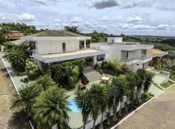 151156_3c01cd22-1ce3-4d6c-b638-962bbe8ab030_lg.jpg · Condomínio Village Alvorada II - EXCLUSIVIDADE BORDALO IMOB – OPORTUNIDADE ÚNICA NO VILLAGE ALVORADA