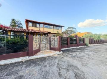 151597_643c3399-9b0b-43ef-9311-c0ad8a7bd2a4_lg.jpg · SMPW Quadra 20 - SMPW QUADRA 20  - Um investimento, dois lares. Duas casas completas + casa de hóspe