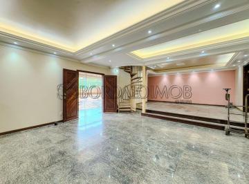 151472_48c4822e-7289-4536-82db-2b9bf7abcfad_2x.jpg · SMPW Quadra 28 - Residência em Condomínio SMPW Quadra 28