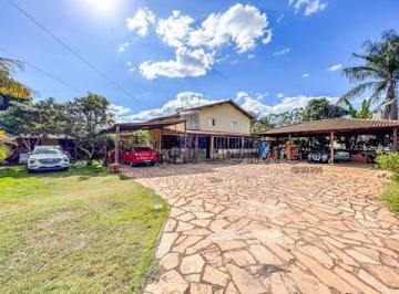 147194_be4d4af0-f94c-40d6-b119-f0e907f4c97c_lg.jpg · SMPW Quadra 1 - PARK WAY, SMPW QUADRA 01, CASA C/ 220M², 4 QUARTOS, BEM LOCALIZADA!