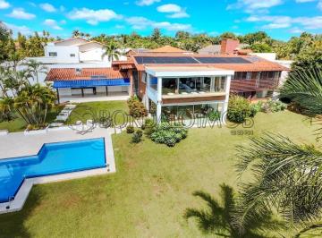 151577_40ca24c6-0859-43b4-b3e7-8b8e90d4340e_2x.jpg · SHIS QI 19 - Casa Colonial Com 4 Quartos terreno 3800m² Ponta seca Aceita Financiamento