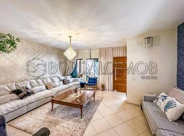 149249_827c6393-57d3-44f5-91a6-fb26ad3fb0b8_lg.jpg · QI 14 - Guará, QI 14, Casa com 6 quartos, sendo 2 suítes, 400m² de área privativa, Aceita financiame