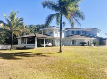 149985_5a37ad90-da3c-420a-9bc9-577d7f68455c_lg.jpg · SMPW Quadra 18 - magnífica casa com habite-se de 508,13m² em um terreno de 2500m², cercada por mais 