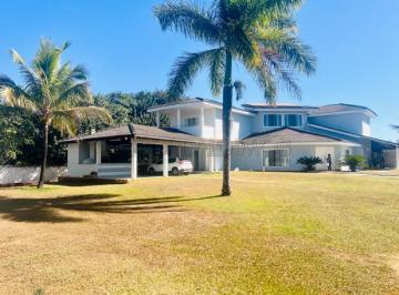 149985_5a37ad90-da3c-420a-9bc9-577d7f68455c.jpg · SMPW Quadra 18 - magnífica casa com habite-se de 508,13m² em um terreno de 2500m², cercada por mais 
