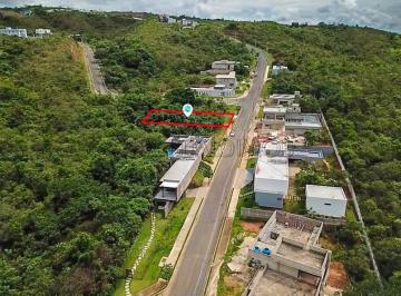 150692_08e8118a-4582-4843-80ed-dcd961aa3a39.jpg · Residencial Santa Mônica - LOTE EM CONDOMÍNIO ESTRUTURADO l JARDIM BOTÂNICO