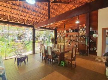 148971_323789fd-babb-4a5b-a388-295a837e6e1d_lg.jpg · SMPW Quadra 28 - PARK WAY - BORDALO VENDE COM EXCLUSIVIDADE - CASA COM 400M², 6 QUARTOS, 4 SUÍTES!  