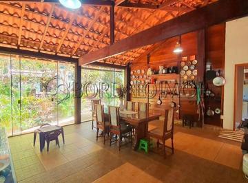 148971_323789fd-babb-4a5b-a388-295a837e6e1d.jpg · SMPW Quadra 28 - PARK WAY - BORDALO VENDE COM EXCLUSIVIDADE - CASA COM 400M², 6 QUARTOS, 4 SUÍTES!
