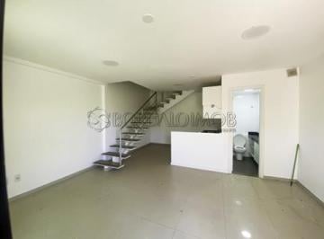 151021_64ba086e-cde6-4584-9f62-240b4b3df021_lg.jpg · SMAS - Sala comercial duplex com 1 banheiro