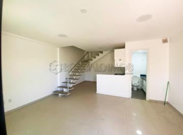 151021_64ba086e-cde6-4584-9f62-240b4b3df021.jpg · SMAS - Sala comercial duplex com 1 banheiro