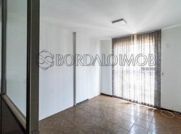 141430_807ca9f3-7001-4277-8be8-04758b63dcc4_lg.jpg · C 12 - TAGUATINGA CENTRO, C12, SALA COMERCIAL C/ 36M² NO EDIFÍCIO VECON