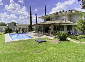 150707_e26c19c1-3f28-4eab-9047-f2a270cede32_lg.jpg · SMPW Quadra 17 - Casa com 3 Quartos Lazer Piscina e Aceita Financiamento