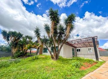 148979_ab7e2267-71e9-4b00-9bf1-a23a2283c7c6_lg.jpg · SHA Conjunto 1 - ARNIQUEIRAS CASA COM 410M² DE ÁREA PRIVATIVA 4 QUARTOS ESTUDA PERMUTA