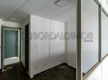 141431_d796afee-3855-41ce-989c-16e6fab679f8_lg.jpg · C 12 - TAGUATINGA CENTRO C12 SALA COMERCIAL C 36M² NO EDIFÍCIO VECON