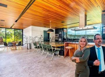 147427_b2693df9-eacc-4aa4-9183-c66b2a331b4d_lg.jpg · SMPW Quadra 5 - PARK WAY, SMPW QUADRA 05, CASA ALTO PADRÃO, 3 SUÍTES + ÁREA DE LAZER