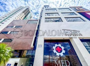 148986_39675789-92f6-40f1-b81c-220001cb76b1_lg.jpg · Rua 36 - ÁGUAS CLARAS, RUA 36 NORTE, MOOVE RESEIDENCE, APARTAMENTO COM 34,74M², ESTUDA PERMUTA