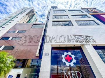 148986_39675789-92f6-40f1-b81c-220001cb76b1.jpg · Rua 36 - ÁGUAS CLARAS, RUA 36 NORTE, MOOVE RESEIDENCE, APARTAMENTO COM 34,74M², ESTUDA PERMUTA