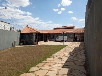 132407_245f539b-c6aa-444b-9fc3-aa6b2188eccd_lg.jpg · Setor Habitacional Vicente Pires - VICENTE PIRES, COM 345M², 3 QUARTOS (1 SUÍTE), LAZER. ACEITA FINA