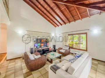 151435_63de0214-c669-4cf2-8af9-0281477d40bc_lg.jpg · SMPW Quadra 23 - SMPW Quadra 23 Aceita permuta Imóvel terreno casa em condomínio