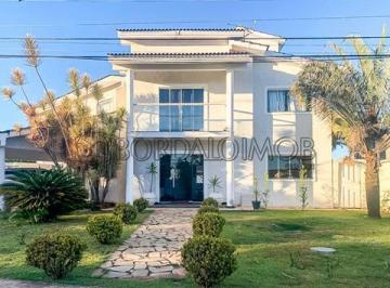 147430_4a020a1e-0a90-481c-9ebf-c7def407e2a0_lg.jpg · Residencial Fênix - VICENTE PIRES RUA 01 JOCKEY CASA DE ANDAR 5 QUARTOS 4 SUÍTES LAZER
