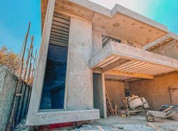 132590_19cce72a-419d-4ec2-b68a-7936793f937a_lg.jpg · Setor Habitacional Vicente Pires - VICENTE PIRES, CASA COM 350M², SÃO 4 SUÍTES + ÁREA DE LAZER