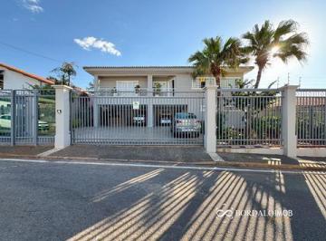 151194_01890be7-cf9b-4d8a-b131-e50a543aac4c_lg.jpg · SHIS QL 2 - Exclusividade Bordalo, 780m² de área construída | Terreno de 2.970m² | 6 suítes | 7 vaga