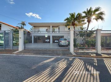151194_01890be7-cf9b-4d8a-b131-e50a543aac4c_2x.jpg · SHIS QL 2 - Exclusividade Bordalo, 780m² de área construída | Terreno de 2.970m² | 6 suítes | 7 vaga