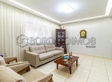 146439_ac0ac7fc-3414-496b-ad64-f9462eb62b27_lg.jpg · QE 15 - GUARÁ II QE 15 CASA DE ANDAR C/ 140M² 5 SUÍTES  AC FINANCIAMENTO