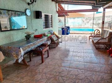 141479_046a9510-2f78-4dc0-83f6-195401e88d46_lg.jpg · SHA Conjunto 1 - ARNIQUEIRA CASA C/ 1.000M² 3 QUARTOS 1 SUÍTES ACEITA PERMUTA