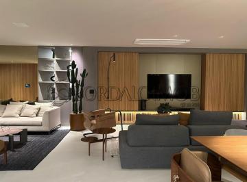 147687_2bdcd512-faba-4abd-a48b-39dacf82e6e8.jpg · SQNW 303 Bloco F - NOROESTE SQNW 303 APARTAMENTO DE 4 SUITES COM PISCINA CASANOR