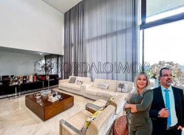 148784_83994975-3fcf-47f0-b0e3-e02aeba66b74_lg.jpg · SMPW Quadra 22 -  CASA COM 5 SUÍTES PISCINA ACEITA FINANCIAMENTO ESTUDA PERMUTA