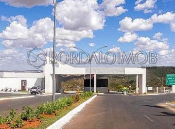 142385_68752d4f-b753-451e-8454-8b2297e09286_lg.jpg · Travessa Saia Velha, Reserva By Santa Monica - JARDIM BOTÂNICO, SANTA MÔNICA, TERRENO REGULARIZADO C
