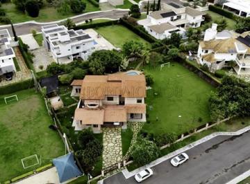 150610_a8ec95d9-6d8c-4ffb-a19f-fe5978a42e72_lg.jpg · SMPW Quadra 16 - Casa com 4 Quartos Habite-se Aceita Financiamento com Piscina