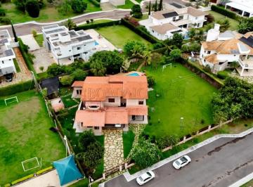 150610_a8ec95d9-6d8c-4ffb-a19f-fe5978a42e72.jpg · SMPW Quadra 16 - Casa com 4 Quartos Habite-se Aceita Financiamento com Piscina